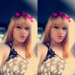 Meet your Posher, Bailey